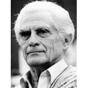 Alvaro Cunhal Yoldaş