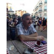 TKP MK Üyesi Yusuf Elvan yoldaş (Kemal Kıran)