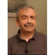 Sırrı Süreyya Önder