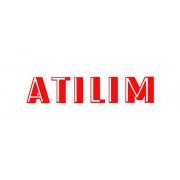 Türkiye Komünist Partisi Merkez Yayını ATILIM