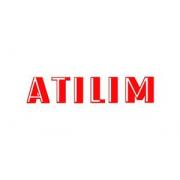 Türkiye Komünist Partisi Merkez Organı ATILIM